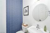 4127 Overbrook Drive - Photo 20