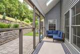 4127 Overbrook Drive - Photo 21