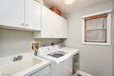 4127 Overbrook Drive - Photo 22