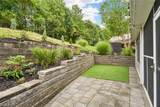 4127 Overbrook Drive - Photo 23
