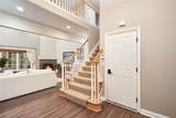 4127 Overbrook Drive - Photo 3