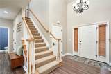 4127 Overbrook Drive - Photo 4