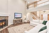 4127 Overbrook Drive - Photo 5