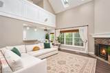 4127 Overbrook Drive - Photo 6