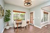 4127 Overbrook Drive - Photo 7