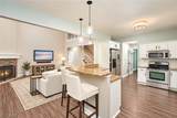 4127 Overbrook Drive - Photo 8