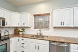 4127 Overbrook Drive - Photo 9