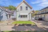 3309 32 Street - Photo 1