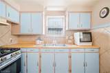 3309 32 Street - Photo 10