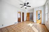 3309 32 Street - Photo 11