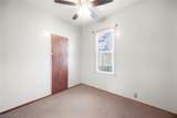 3309 32 Street - Photo 12