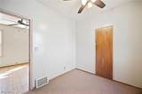 3309 32 Street - Photo 13