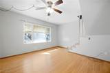 3309 32 Street - Photo 14