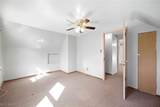 3309 32 Street - Photo 15