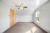 3309 32 Street - Photo 16