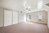 3309 32 Street - Photo 17