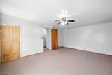 3309 32 Street - Photo 18
