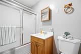 3309 32 Street - Photo 19