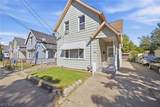 3309 32 Street - Photo 2