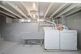 3309 32 Street - Photo 20