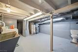 3309 32 Street - Photo 21