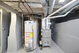 3309 32 Street - Photo 22