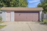 3309 32 Street - Photo 23