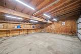 3309 32 Street - Photo 24