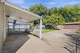 3309 32 Street - Photo 25