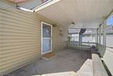 3309 32 Street - Photo 26