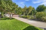 3309 32 Street - Photo 27