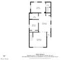 3309 32 Street - Photo 28