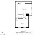 3309 32 Street - Photo 29