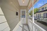 3309 32 Street - Photo 3