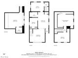 3309 32 Street - Photo 30