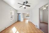 3309 32 Street - Photo 4