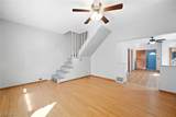 3309 32 Street - Photo 5