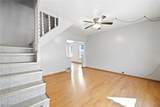 3309 32 Street - Photo 6