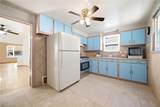 3309 32 Street - Photo 7