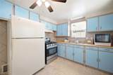 3309 32 Street - Photo 8