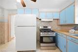 3309 32 Street - Photo 9