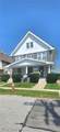 3204 Altoona Road - Photo 1