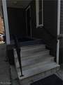 3204 Altoona Road - Photo 10