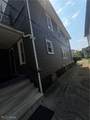 3204 Altoona Road - Photo 11