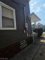 3204 Altoona Road - Photo 12