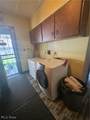 3204 Altoona Road - Photo 13