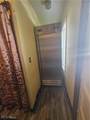 3204 Altoona Road - Photo 14