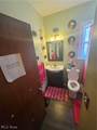3204 Altoona Road - Photo 15