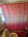 3204 Altoona Road - Photo 16