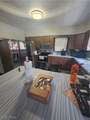 3204 Altoona Road - Photo 17